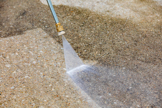  Attica, MI Pressure Washing Pros